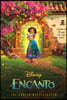 Disney Encanto: The Junior Novelization (Disney Encanto)
