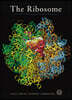 The Ribosome: Cold Spring Harbor Symposia on Quantitative Biology, Volume LXVI