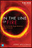 In the Line of Fire