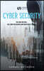 Cyber Security: This book includes: Kali Linux for Hackers and Hacker Basic Security