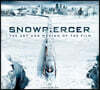 Snowpiercer: The Art and Making of the Film