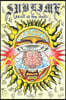 Sublime: $5 at the Door