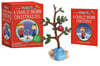 A Charlie Brown Christmas: Book and Tree Kit: With Music!