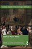 Public in Public History
