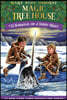Magic Tree House #33 : Narwhal on a Sunny Night