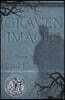 Graven Images