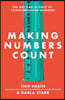 Making Numbers Count