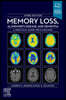 Memory Loss, Alzheimer's Disease and Dementia