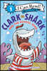 [I Can Read] Comics Level 1 : Clark the Shark and the School Sing