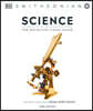 Science: The Definitive Visual Guide
