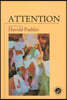 Attention