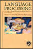 Language Processing