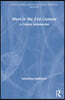 Marx in the 21st Century