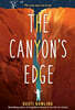 The Canyon's Edge