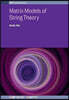 Matrix Models of String Theory