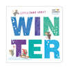 A Little Book about Winter