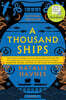 A Thousand Ships