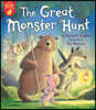 The Great Monster Hunt