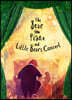 The Bear, the Piano and Little Bear's Concert