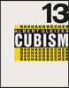 Albert Gleizes: Cubism: Bauhausbucher 13