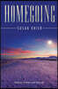 Homegoing: Stories, Poems and Dreams