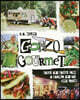 Gonzo Gourmet