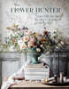 The Flower Hunter