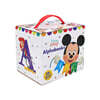 Disney Baby Alphabooks 26 Board Books
