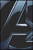 Marvel's the Infinity Saga Poster Book Phase 1