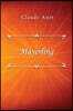 Mayerling