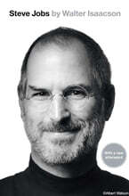 Steve Jobs
