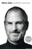 Steve Jobs