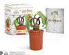 Harry Potter Screaming Mandrake