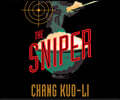 The Sniper