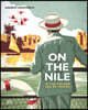 On the Nile in the Golden Age of Travel