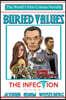 Buried Values: The Infection