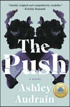 The Push