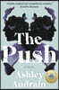 The Push