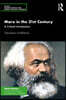 Marx in the 21st Century