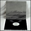 Vinterkult & Nordgeist - Nordgeist (180g LP)