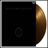 Earth & Fire - Song Of The Marching Children (Ltd)(180g Gatefold Colored LP)
