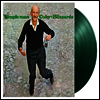 Cuby & Blizzards - Simple Man (Ltd)(180g Gatefold Colored LP)