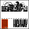 Highway - Highway (Ltd. Ed)(Vinyl LP)