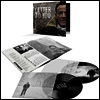 Bruce Springsteen - Letter To You (140g Gatefold 2LP)