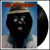 Jimmy Riley - Rydim Driven (180g LP)