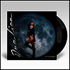 Dua Lipa - Future Nostalgia (The Moonlight Edition) (Expanded Edition)(2LP)