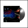 Panic! At The Disco - Death Of A Bachelor (Ltd)(Colored LP)