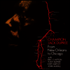 Champion Jack Dupree - From New Orleans To Chicago (Vinyl LP)