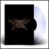 Babymetal (베이비메탈) - 10 Babymetal Years (Ltd)(Gatefold Colored LP)