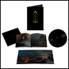Greta Van Fleet - Battle At Garden's Gate (Gatefold)(180G)(2LP)